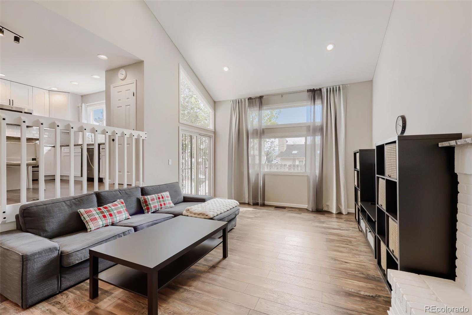 MLS Image #15 for 17516 e wesley place,aurora, Colorado