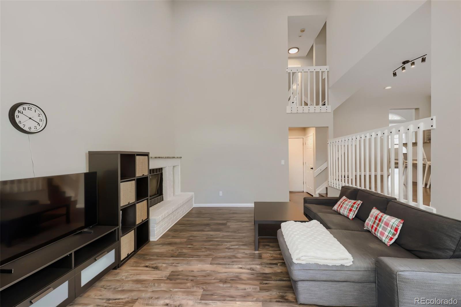 MLS Image #16 for 17516 e wesley place,aurora, Colorado