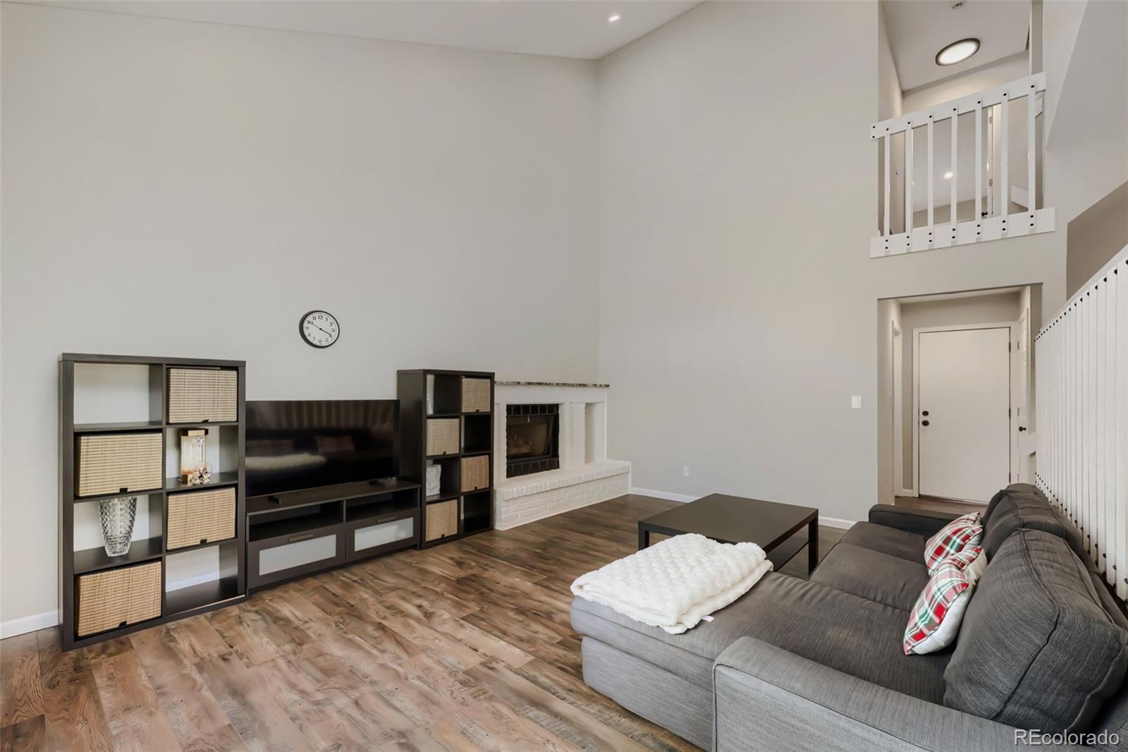 MLS Image #17 for 17516 e wesley place,aurora, Colorado