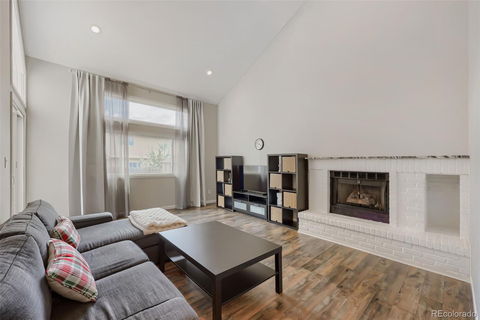 MLS Image #18 for 17516 e wesley place,aurora, Colorado