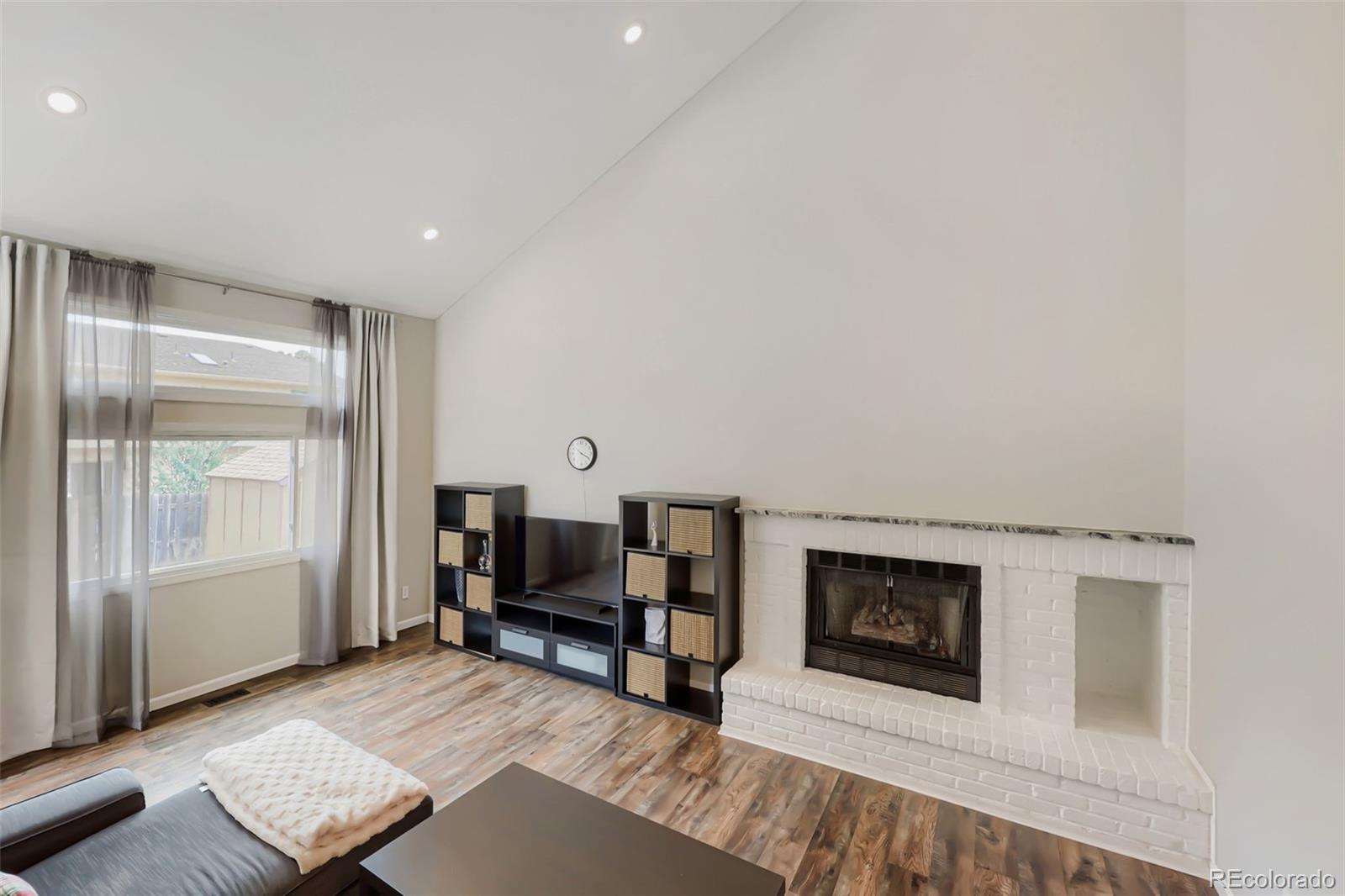 MLS Image #19 for 17516 e wesley place,aurora, Colorado