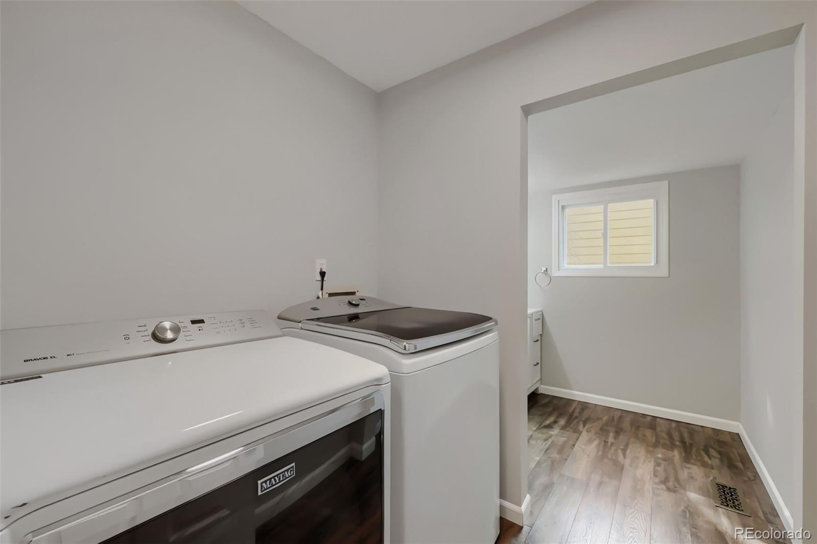 MLS Image #20 for 17516 e wesley place,aurora, Colorado