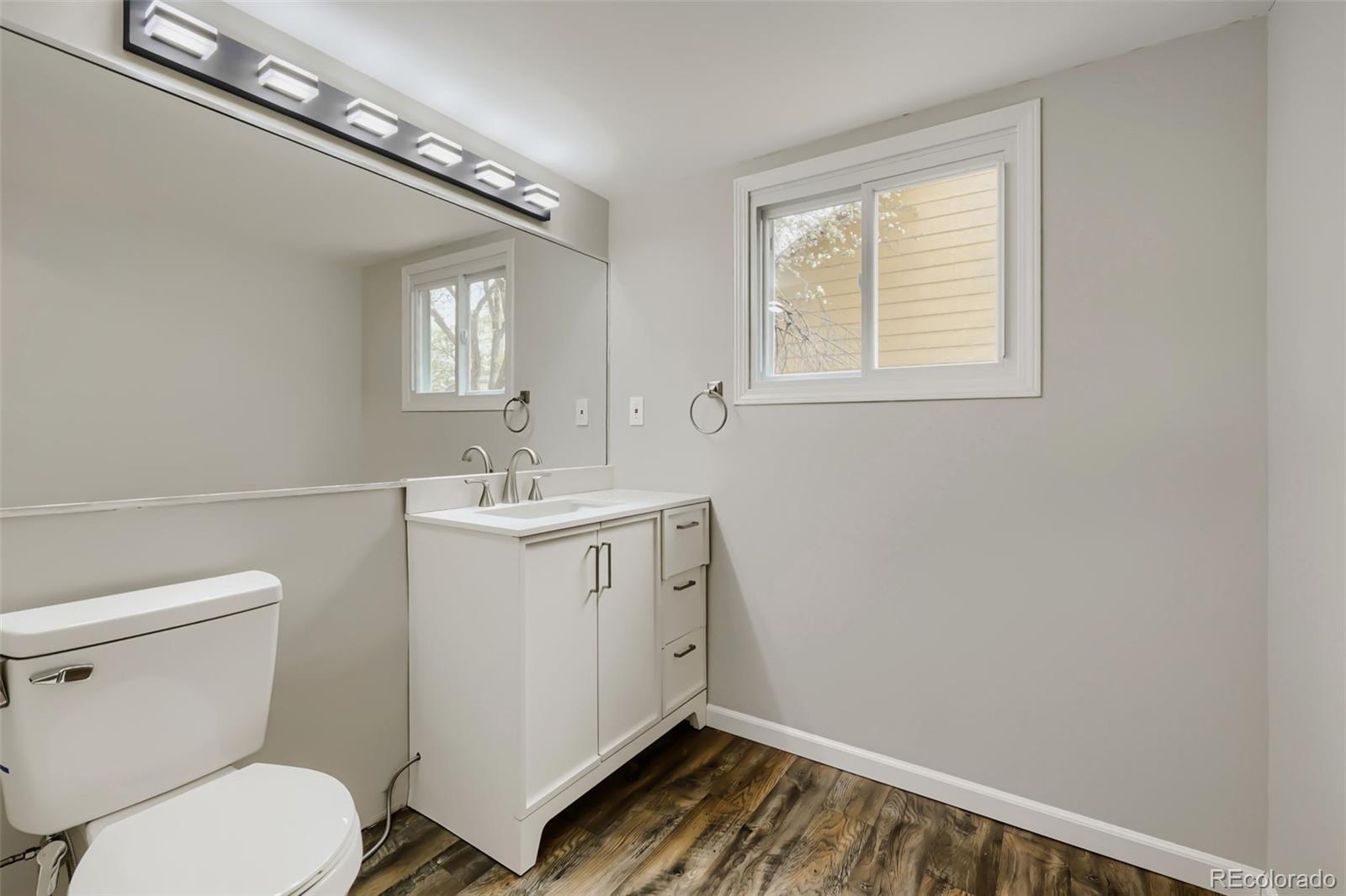 MLS Image #21 for 17516 e wesley place,aurora, Colorado