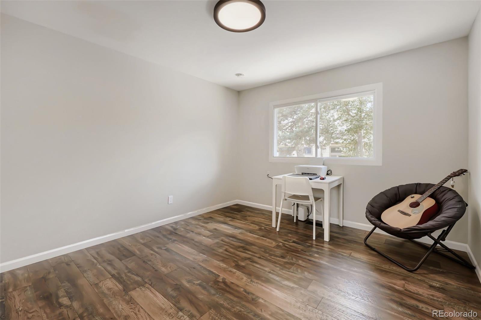 MLS Image #22 for 17516 e wesley place,aurora, Colorado