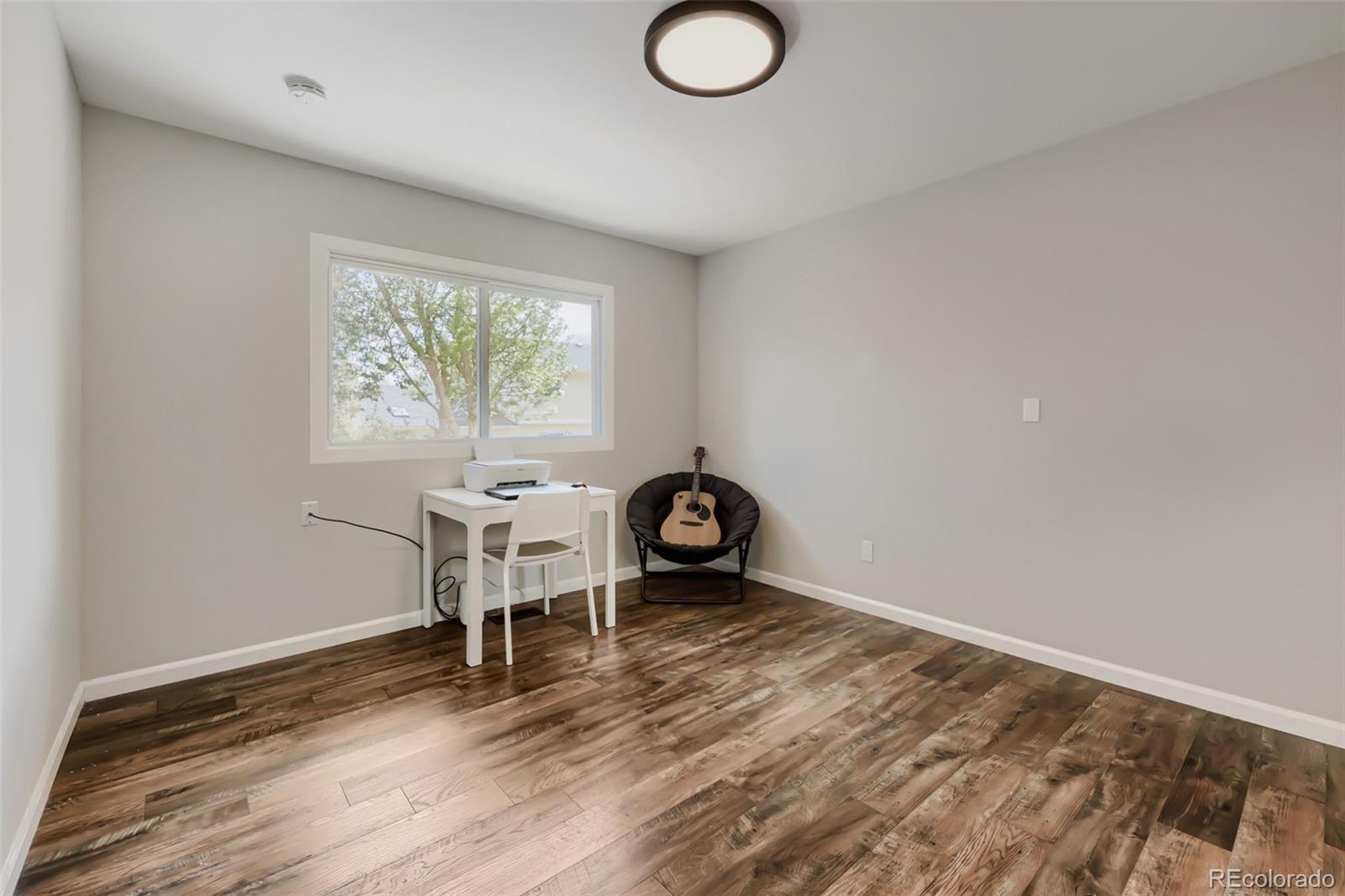 MLS Image #23 for 17516 e wesley place,aurora, Colorado