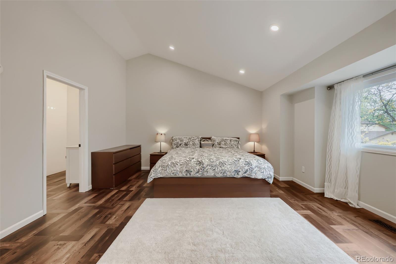 MLS Image #24 for 17516 e wesley place,aurora, Colorado