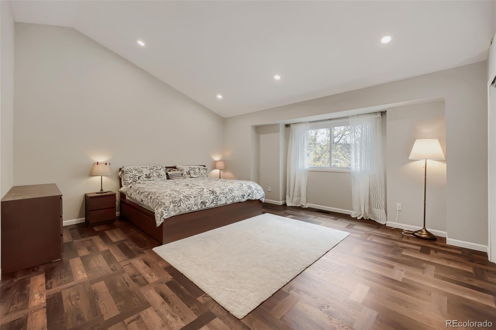 MLS Image #25 for 17516 e wesley place,aurora, Colorado