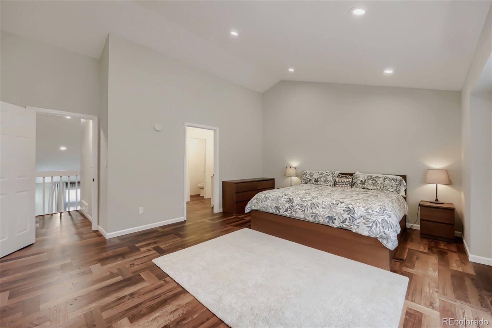 MLS Image #26 for 17516 e wesley place,aurora, Colorado