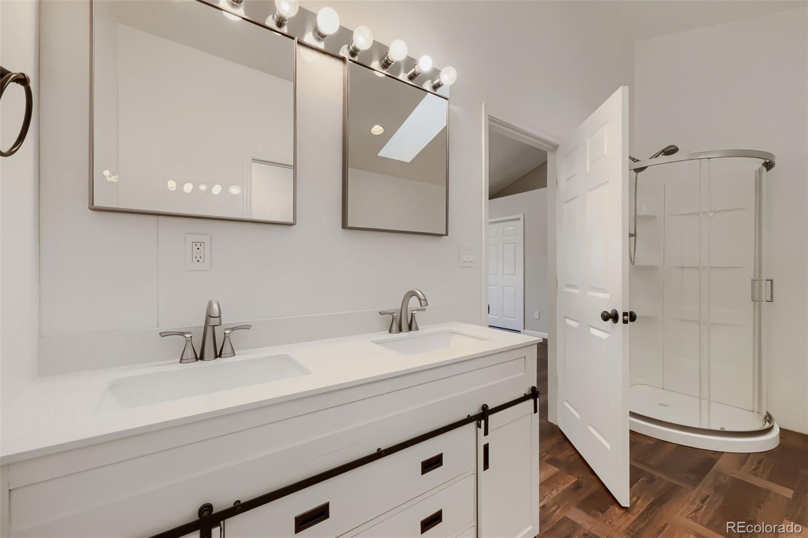 MLS Image #27 for 17516 e wesley place,aurora, Colorado