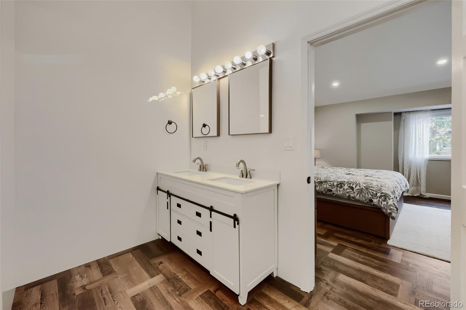 MLS Image #28 for 17516 e wesley place,aurora, Colorado