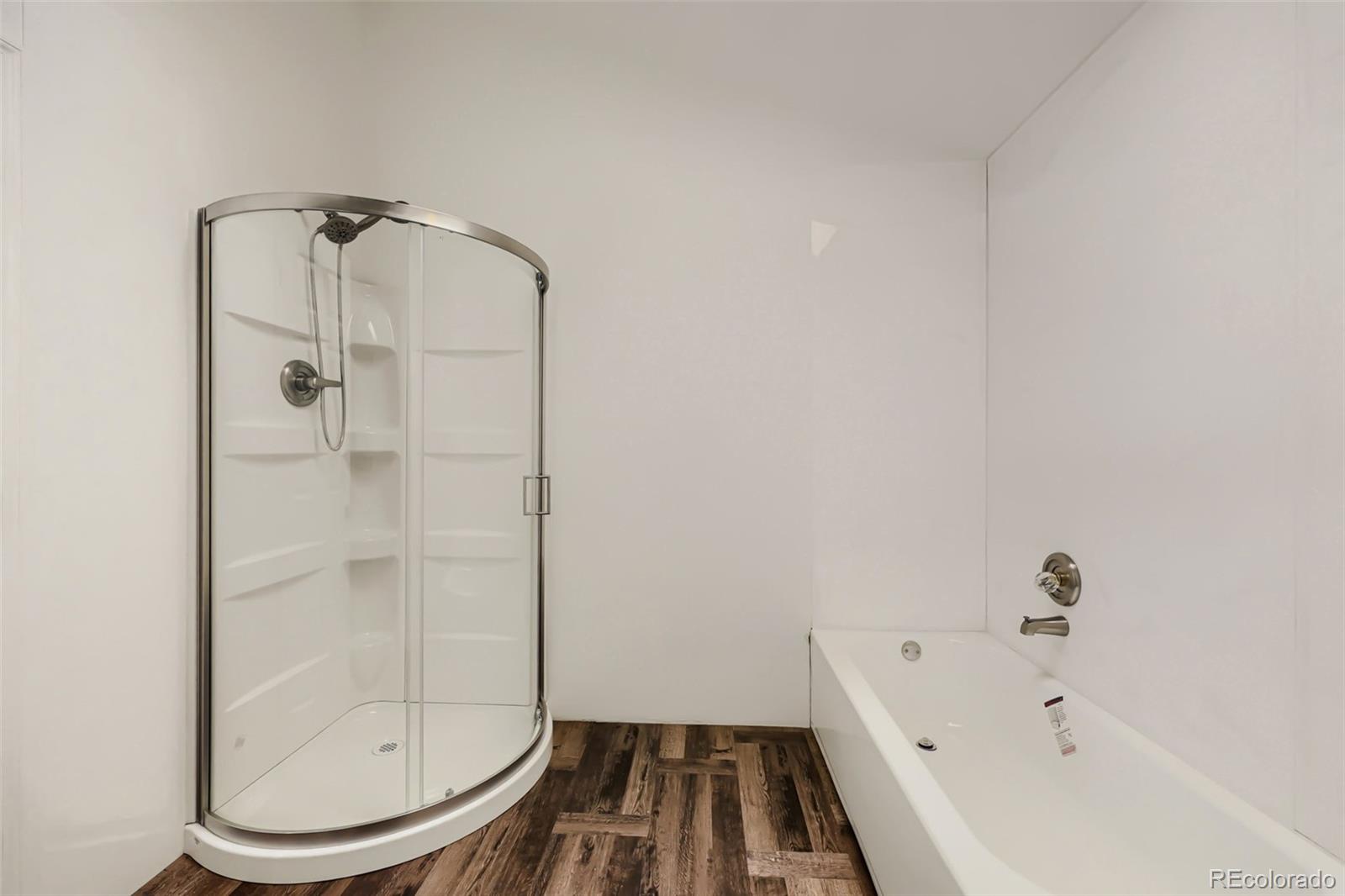 MLS Image #29 for 17516 e wesley place,aurora, Colorado