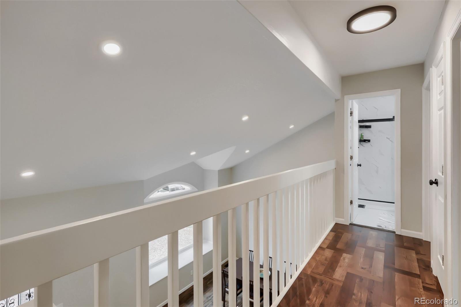 MLS Image #30 for 17516 e wesley place,aurora, Colorado