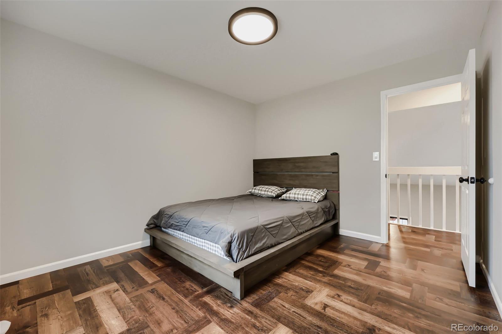 MLS Image #31 for 17516 e wesley place,aurora, Colorado