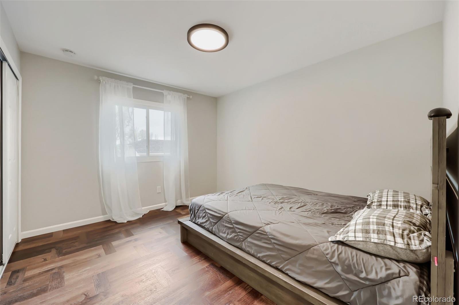MLS Image #32 for 17516 e wesley place,aurora, Colorado