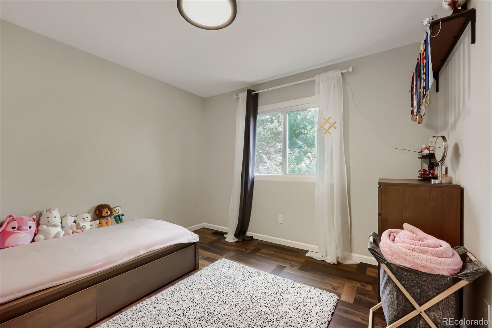 MLS Image #33 for 17516 e wesley place,aurora, Colorado