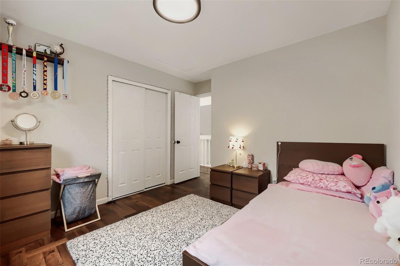 MLS Image #34 for 17516 e wesley place,aurora, Colorado
