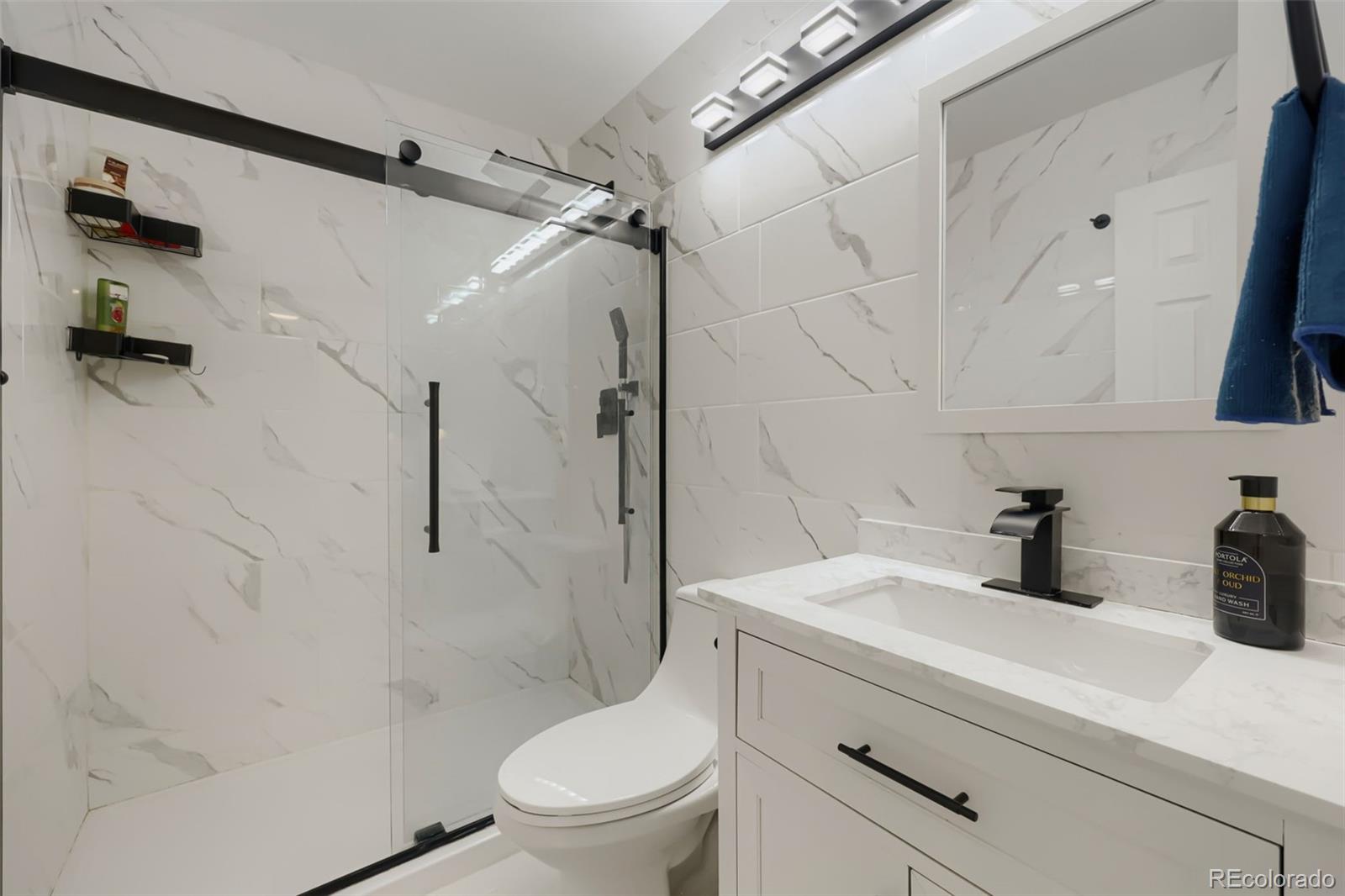 MLS Image #35 for 17516 e wesley place,aurora, Colorado