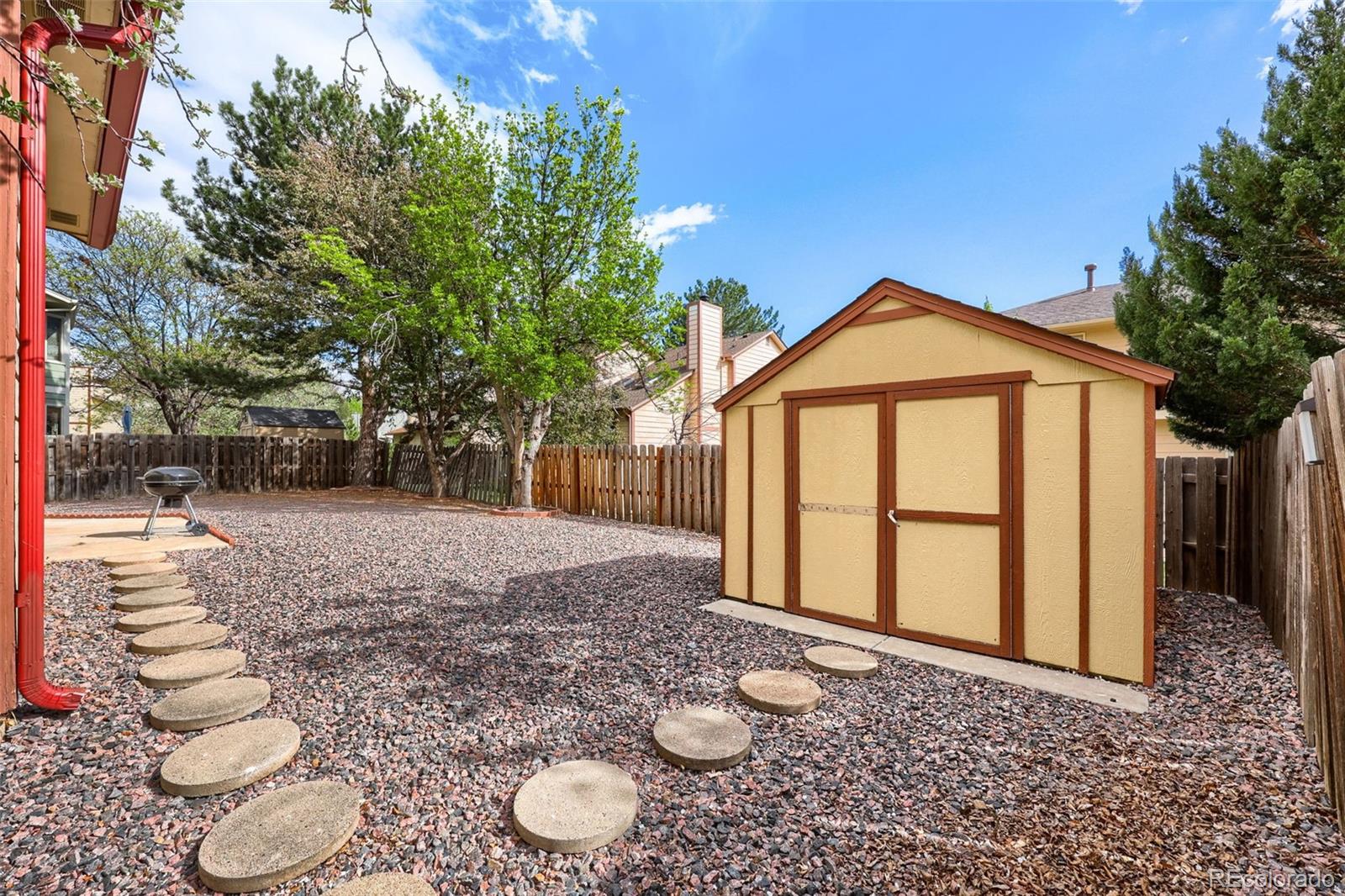 MLS Image #36 for 17516 e wesley place,aurora, Colorado