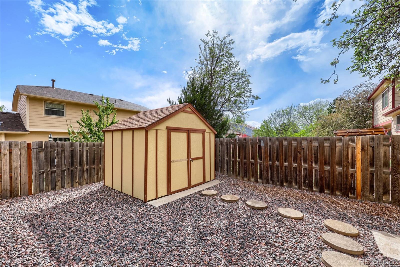 MLS Image #37 for 17516 e wesley place,aurora, Colorado
