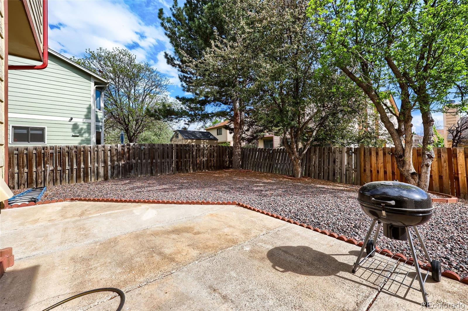 MLS Image #40 for 17516 e wesley place,aurora, Colorado