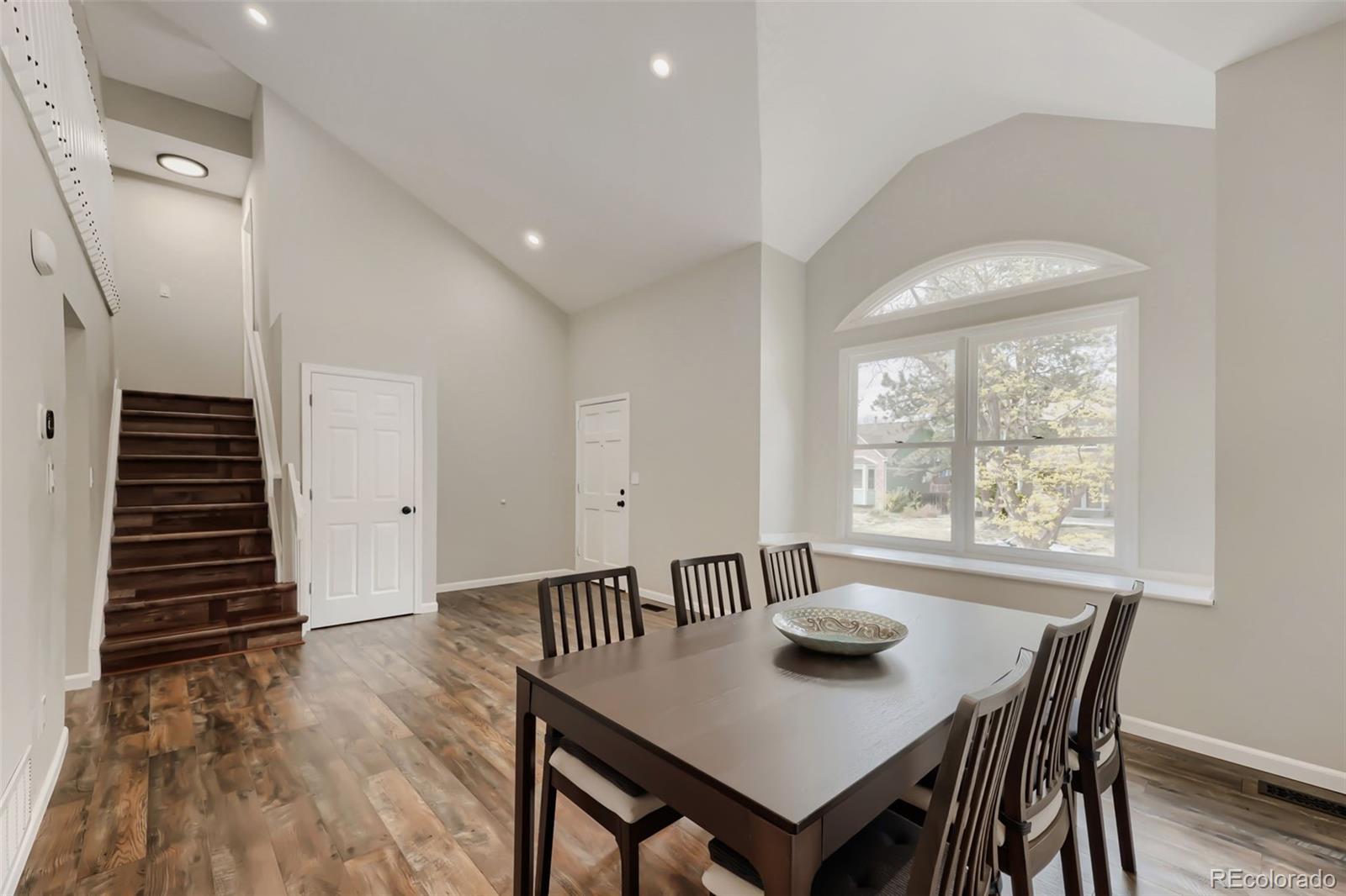 MLS Image #5 for 17516 e wesley place,aurora, Colorado