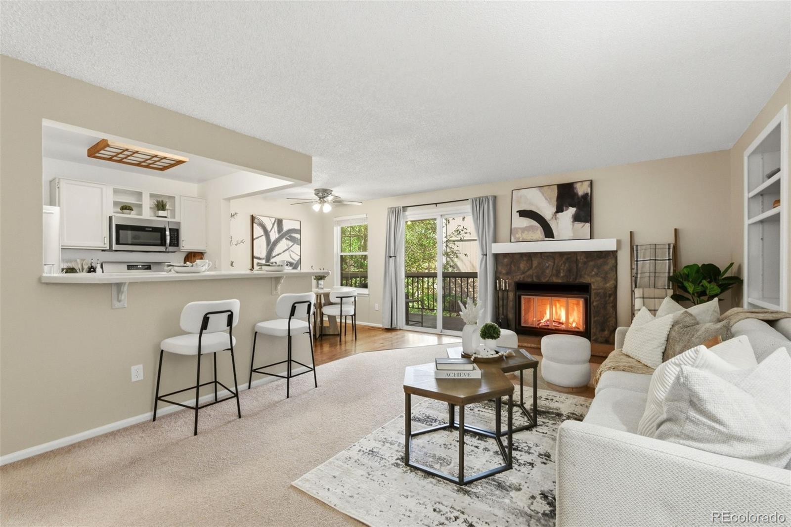 MLS Image #1 for 5321 w 76th avenue,arvada, Colorado