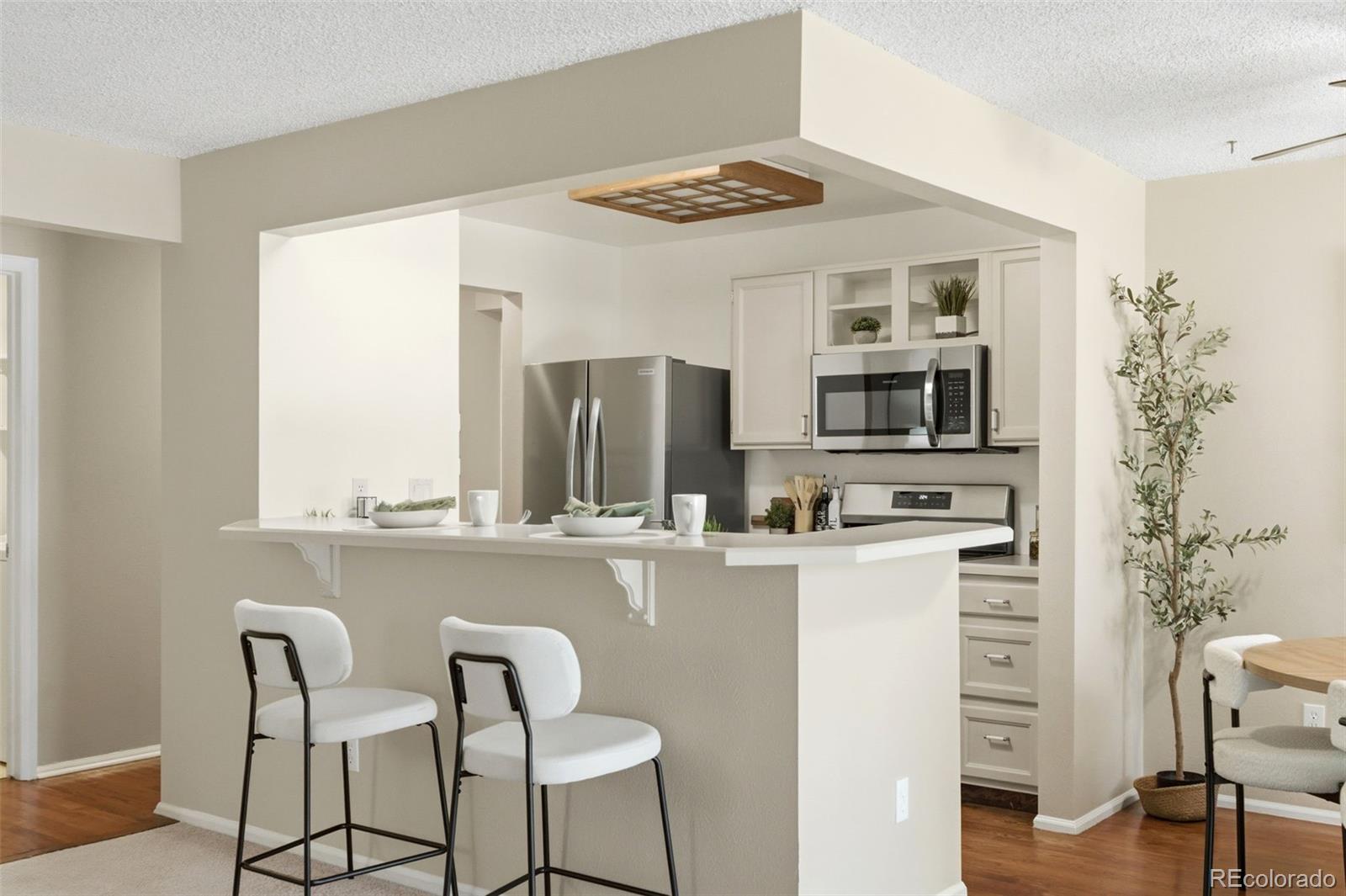 MLS Image #10 for 5321 w 76th avenue,arvada, Colorado