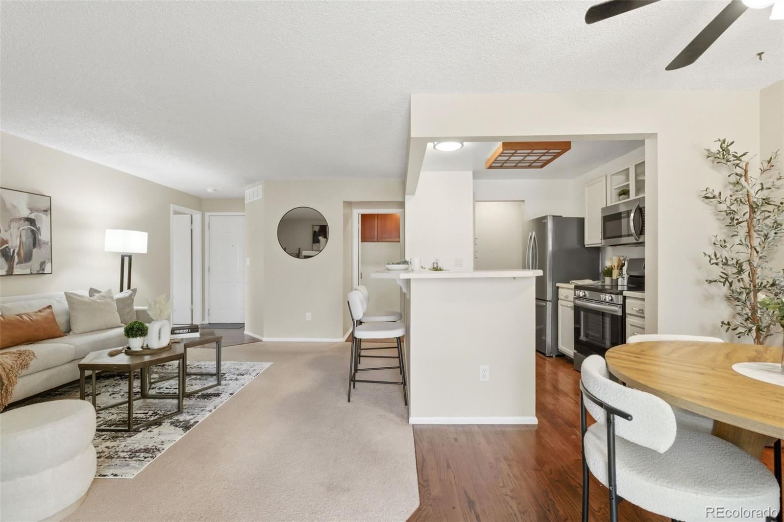 MLS Image #11 for 5321 w 76th avenue,arvada, Colorado