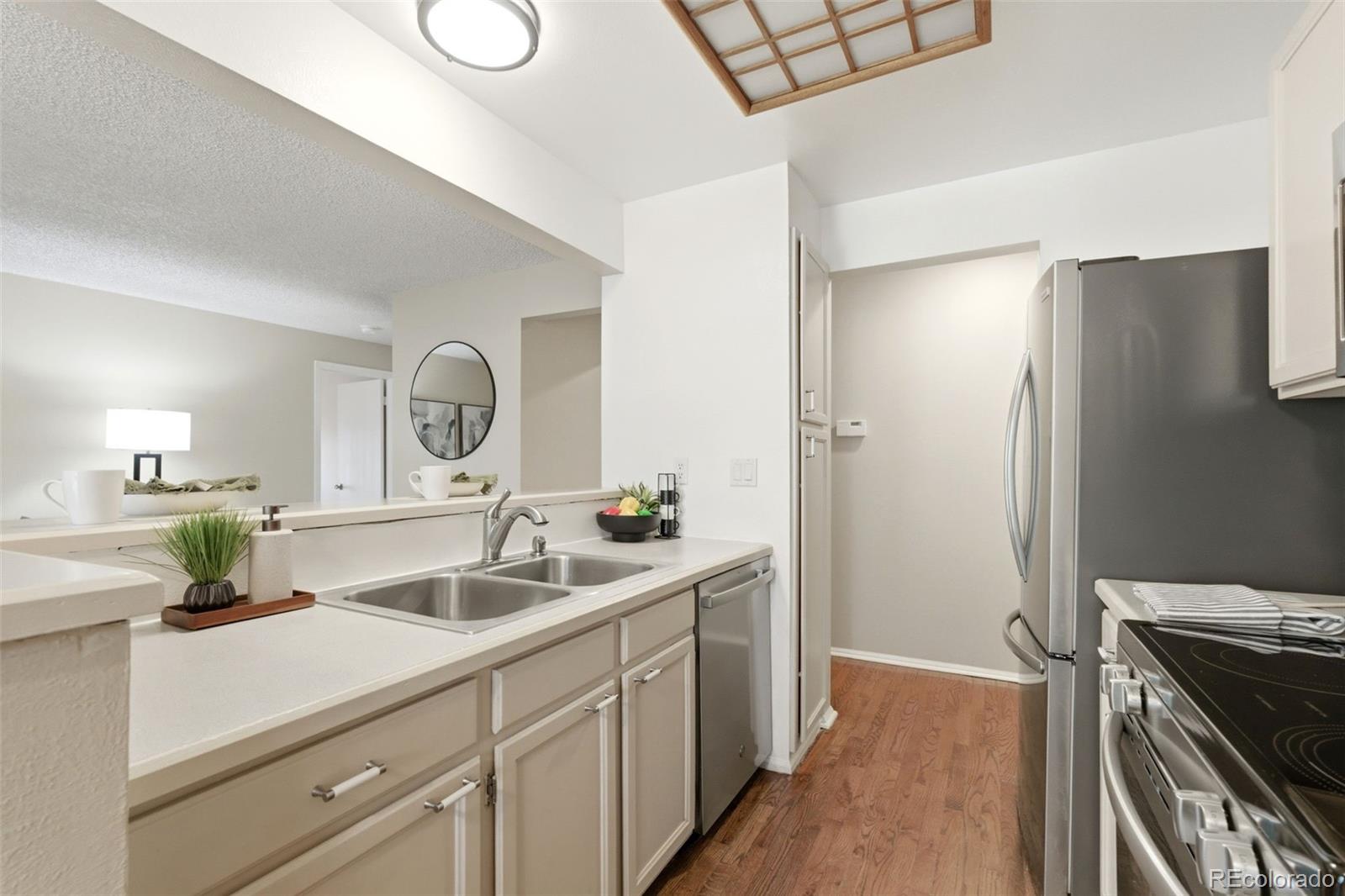MLS Image #12 for 5321 w 76th avenue,arvada, Colorado