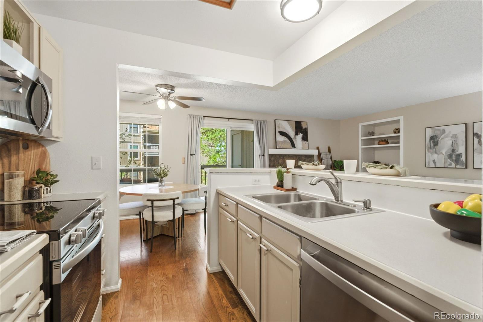 MLS Image #13 for 5321 w 76th avenue,arvada, Colorado