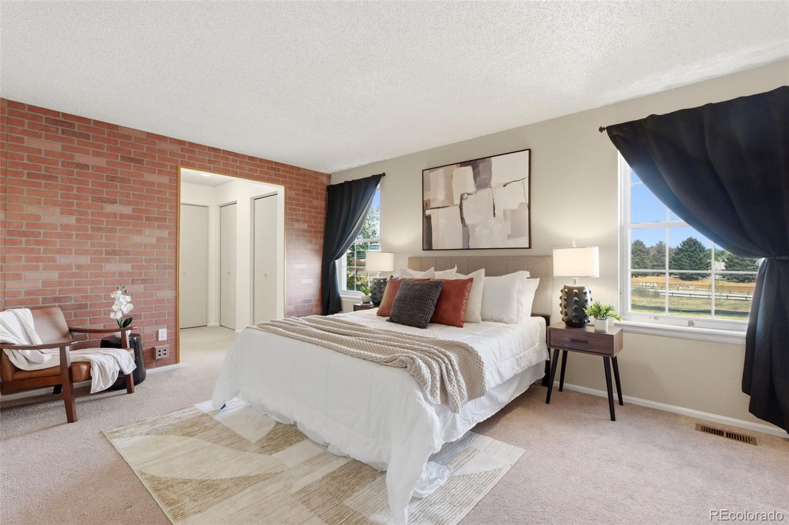 MLS Image #15 for 5321 w 76th avenue,arvada, Colorado