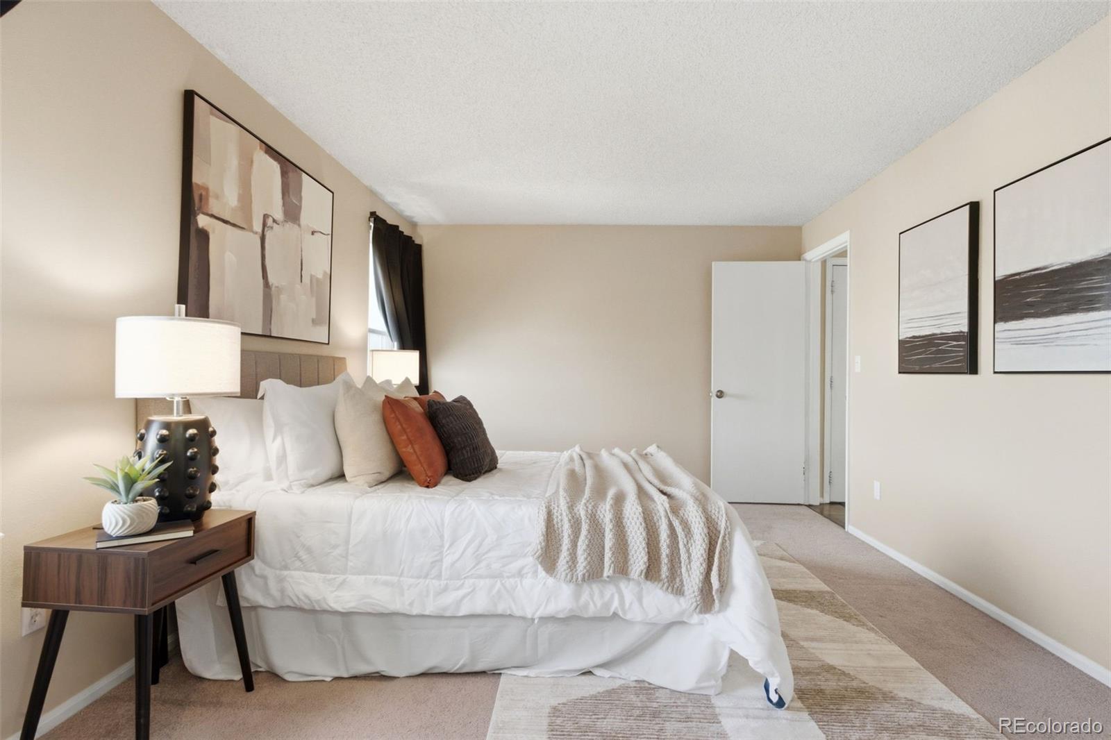 MLS Image #16 for 5321 w 76th avenue,arvada, Colorado
