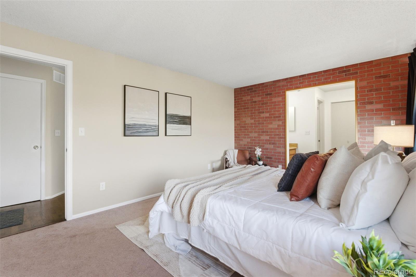 MLS Image #17 for 5321 w 76th avenue,arvada, Colorado
