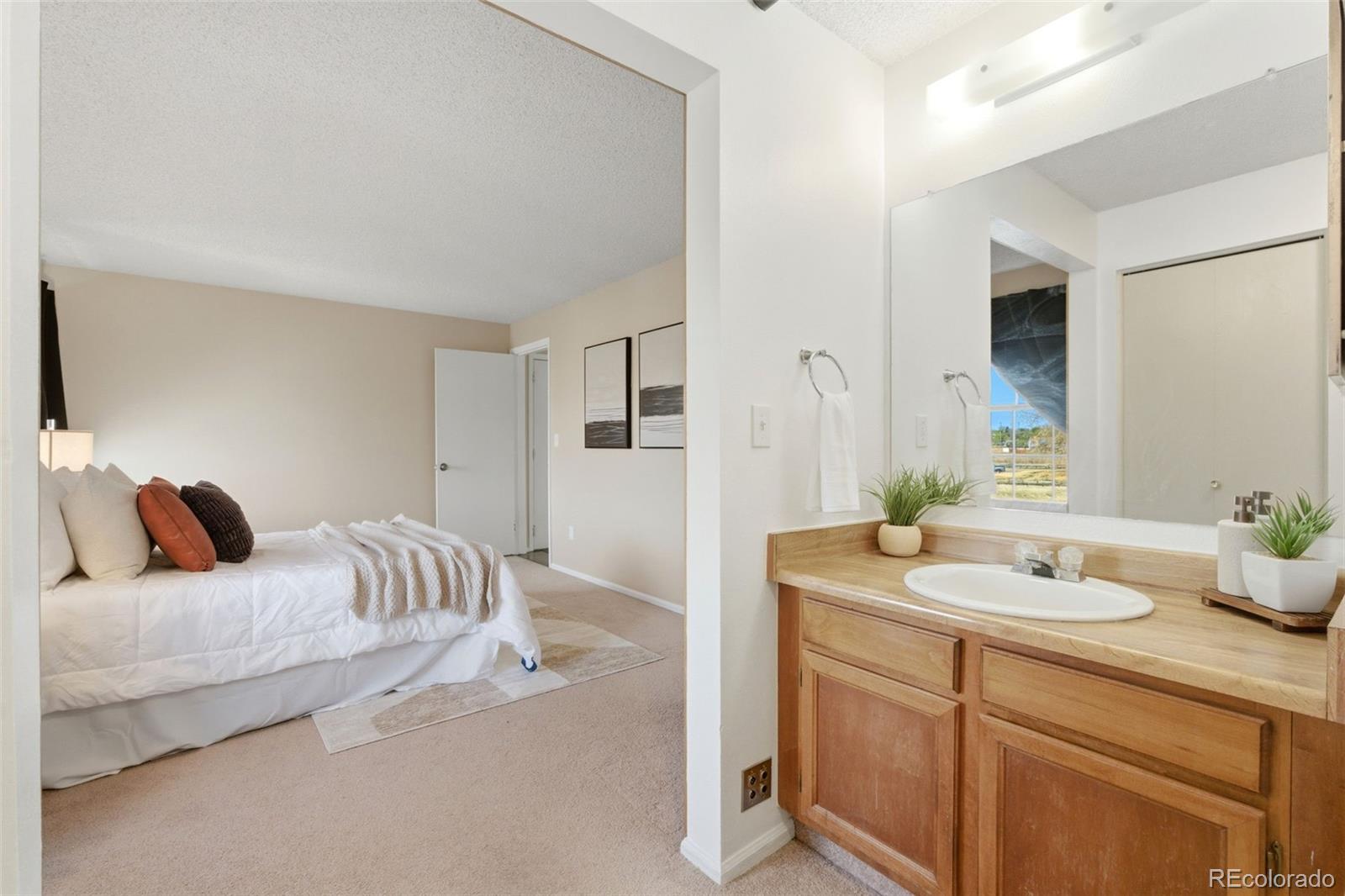MLS Image #18 for 5321 w 76th avenue,arvada, Colorado