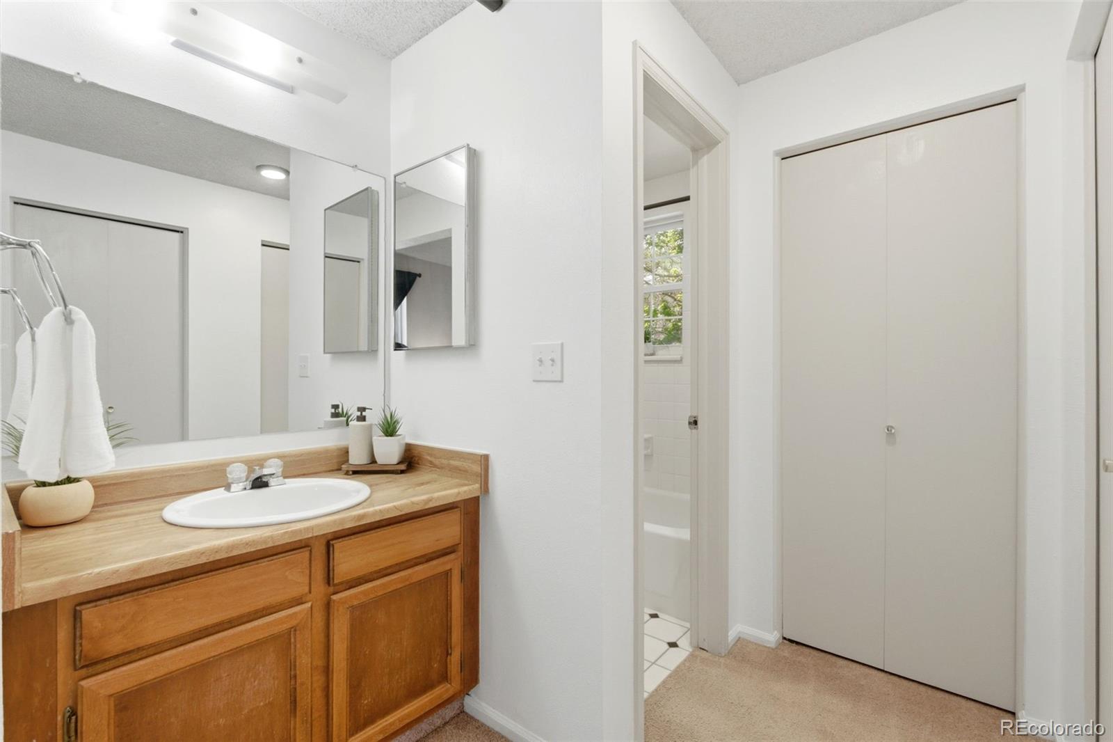 MLS Image #19 for 5321 w 76th avenue,arvada, Colorado