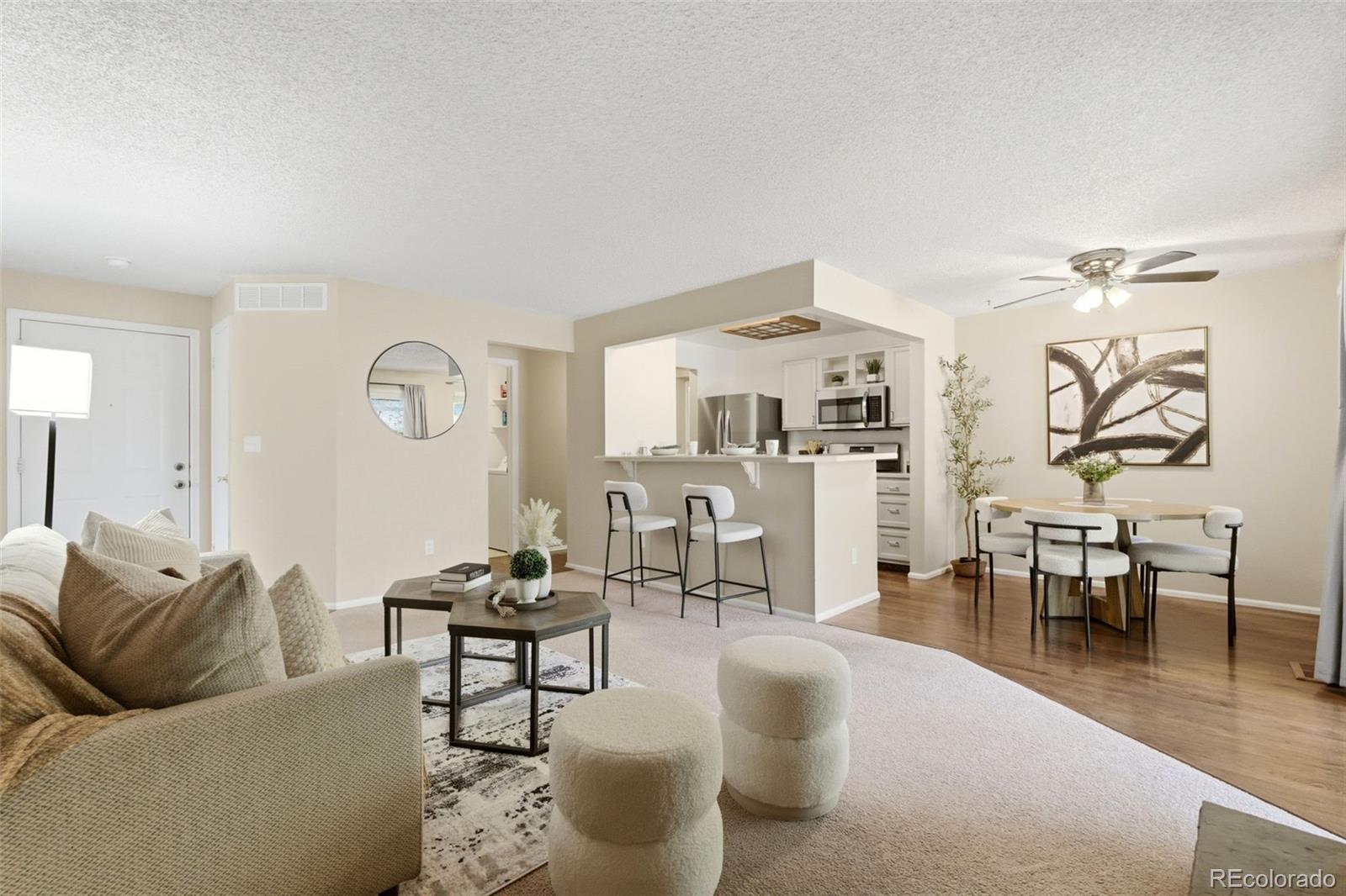 MLS Image #2 for 5321 w 76th avenue,arvada, Colorado