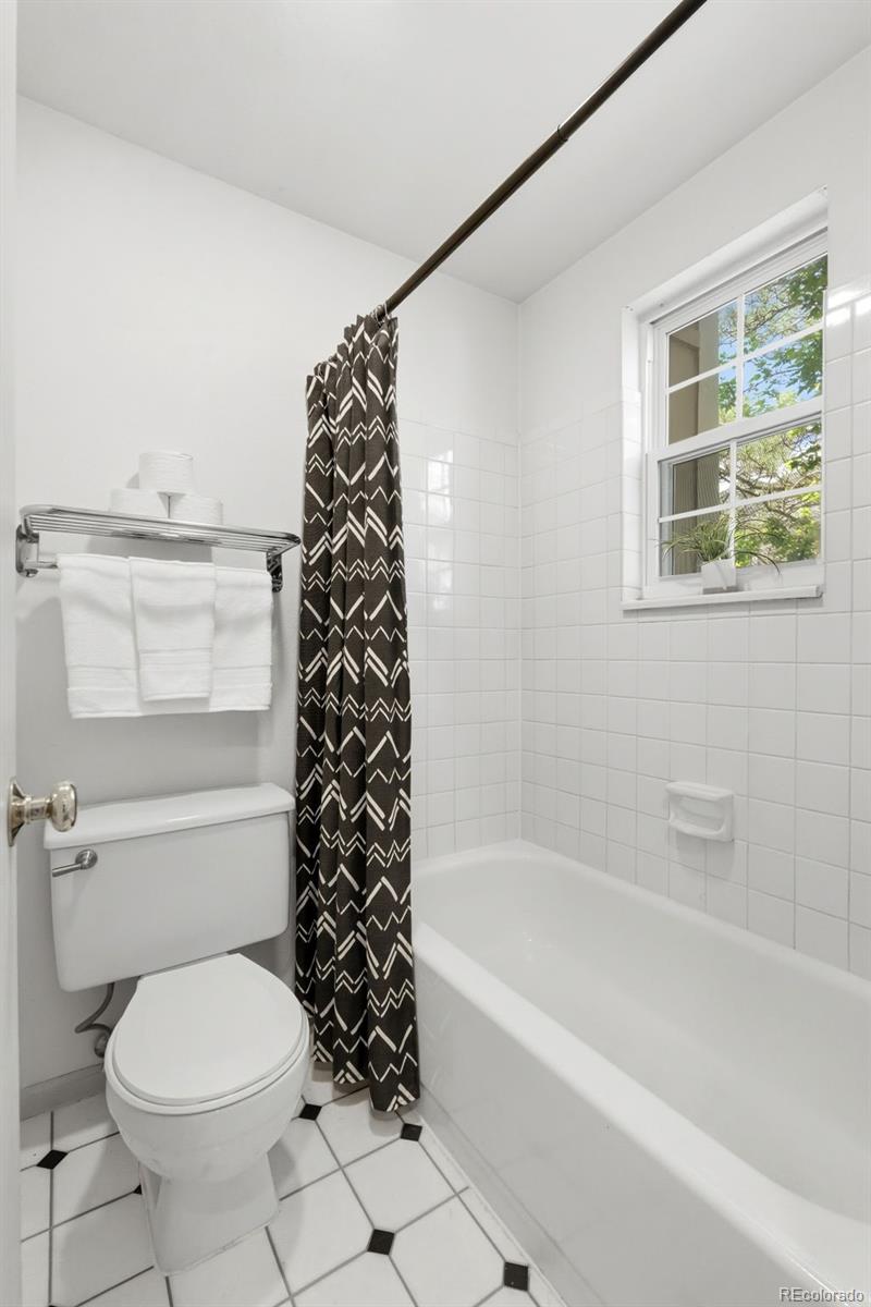 MLS Image #20 for 5321 w 76th avenue,arvada, Colorado