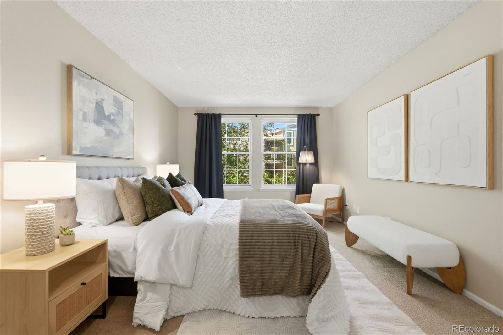 MLS Image #21 for 5321 w 76th avenue,arvada, Colorado