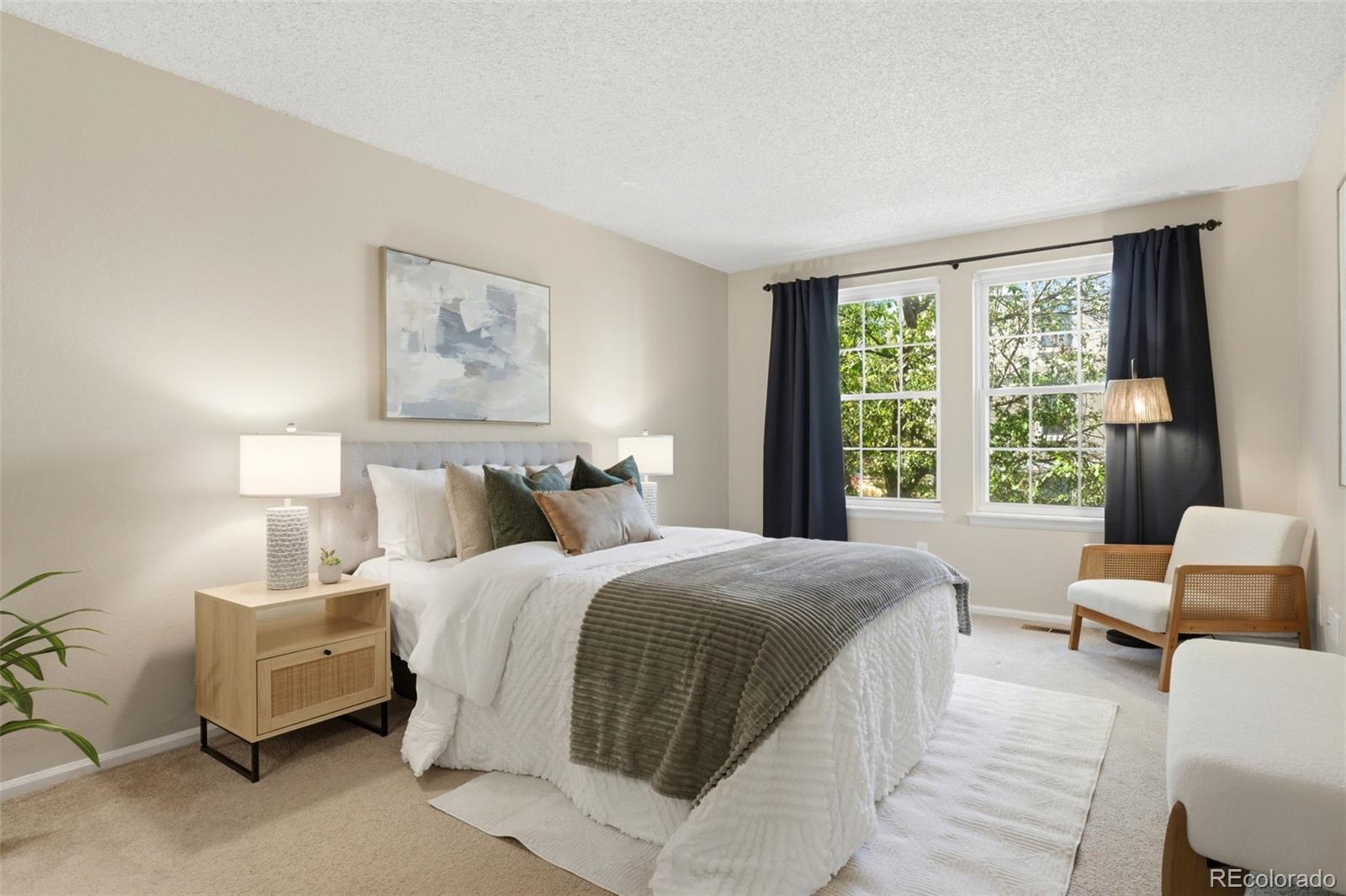 MLS Image #22 for 5321 w 76th avenue,arvada, Colorado