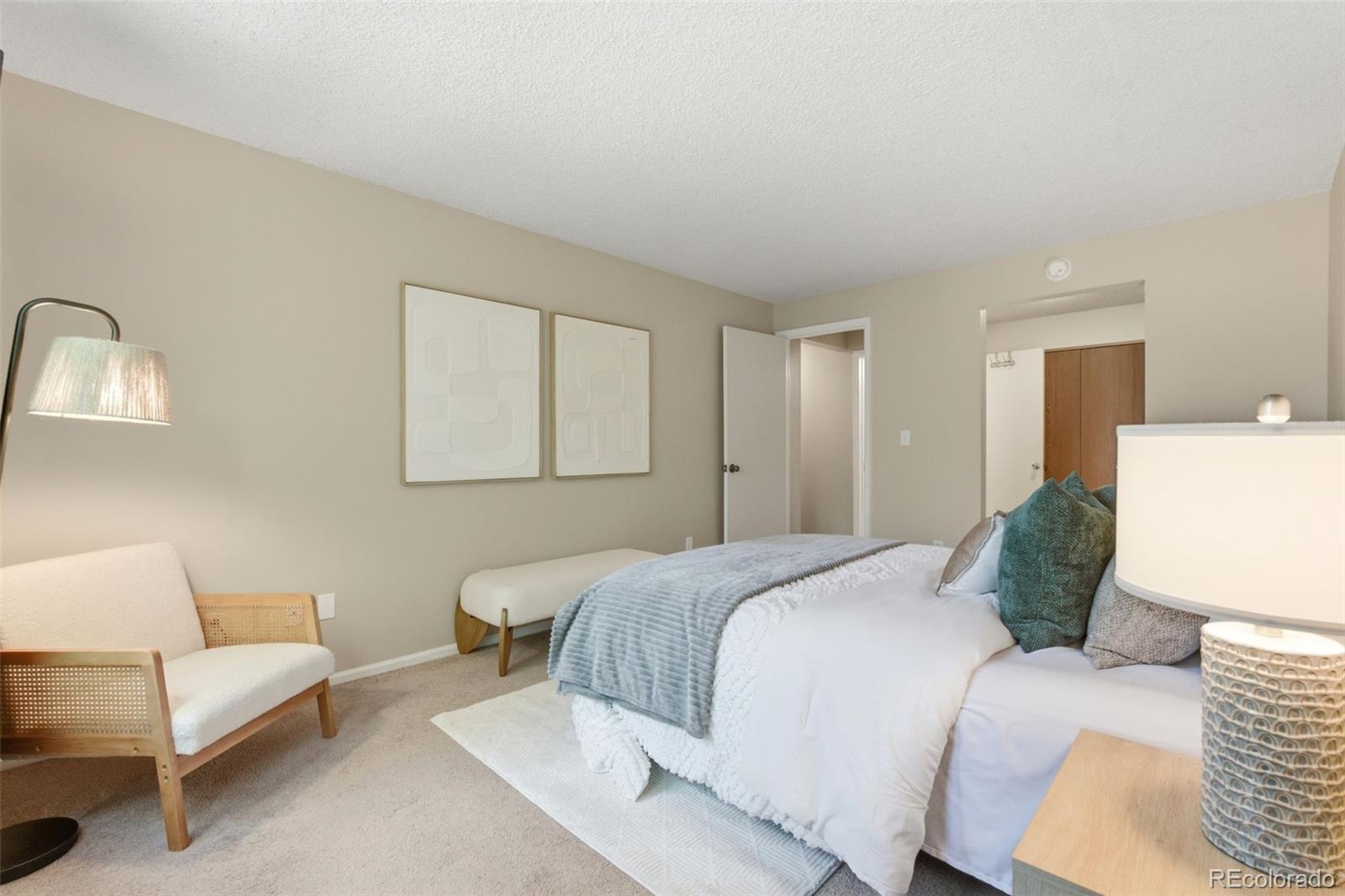 MLS Image #23 for 5321 w 76th avenue,arvada, Colorado