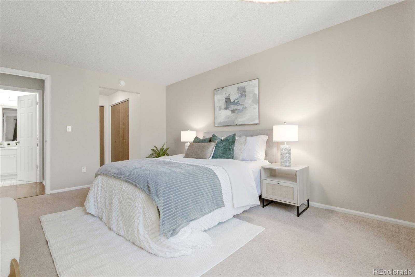 MLS Image #24 for 5321 w 76th avenue,arvada, Colorado