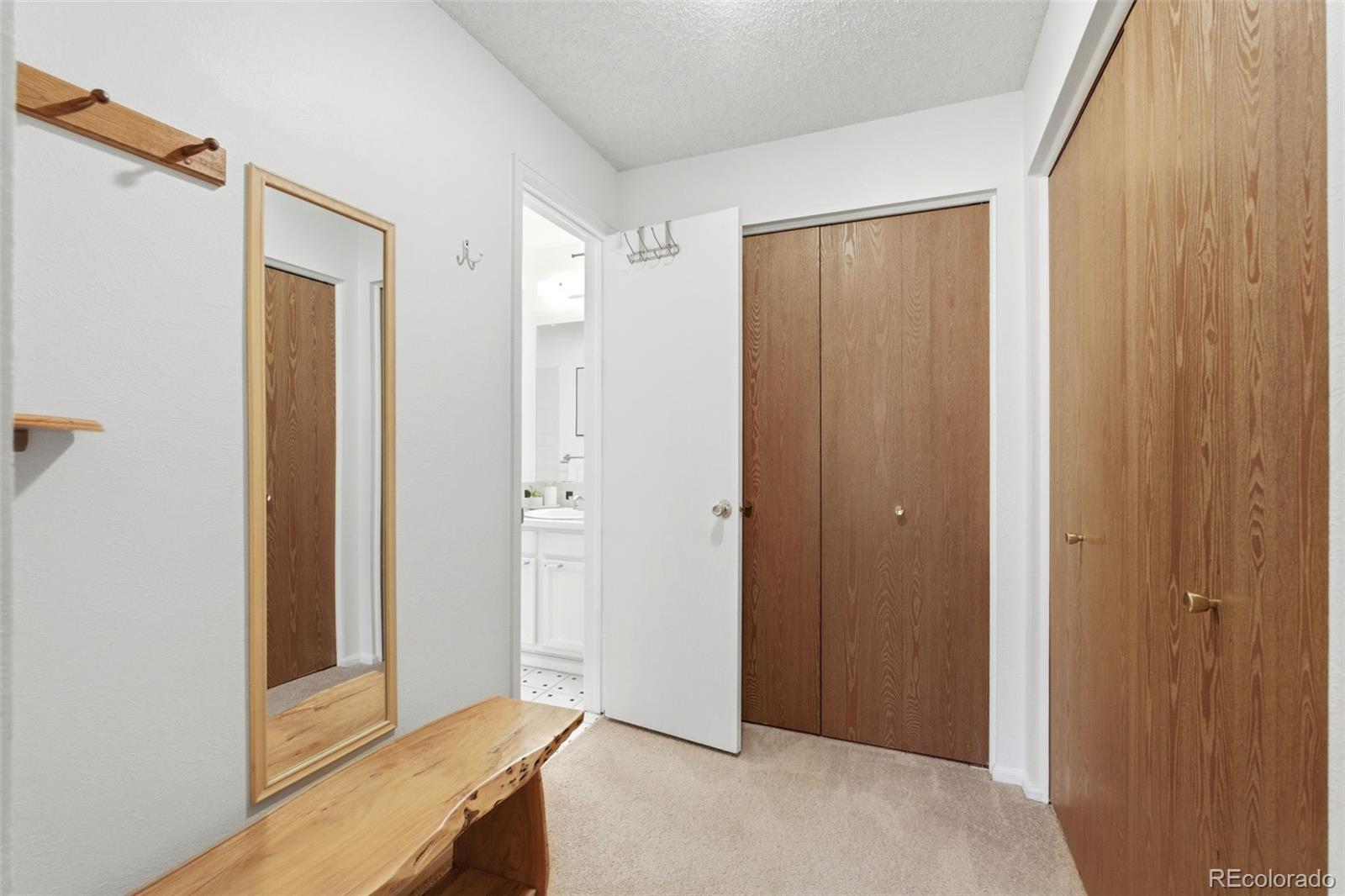 MLS Image #25 for 5321 w 76th avenue,arvada, Colorado