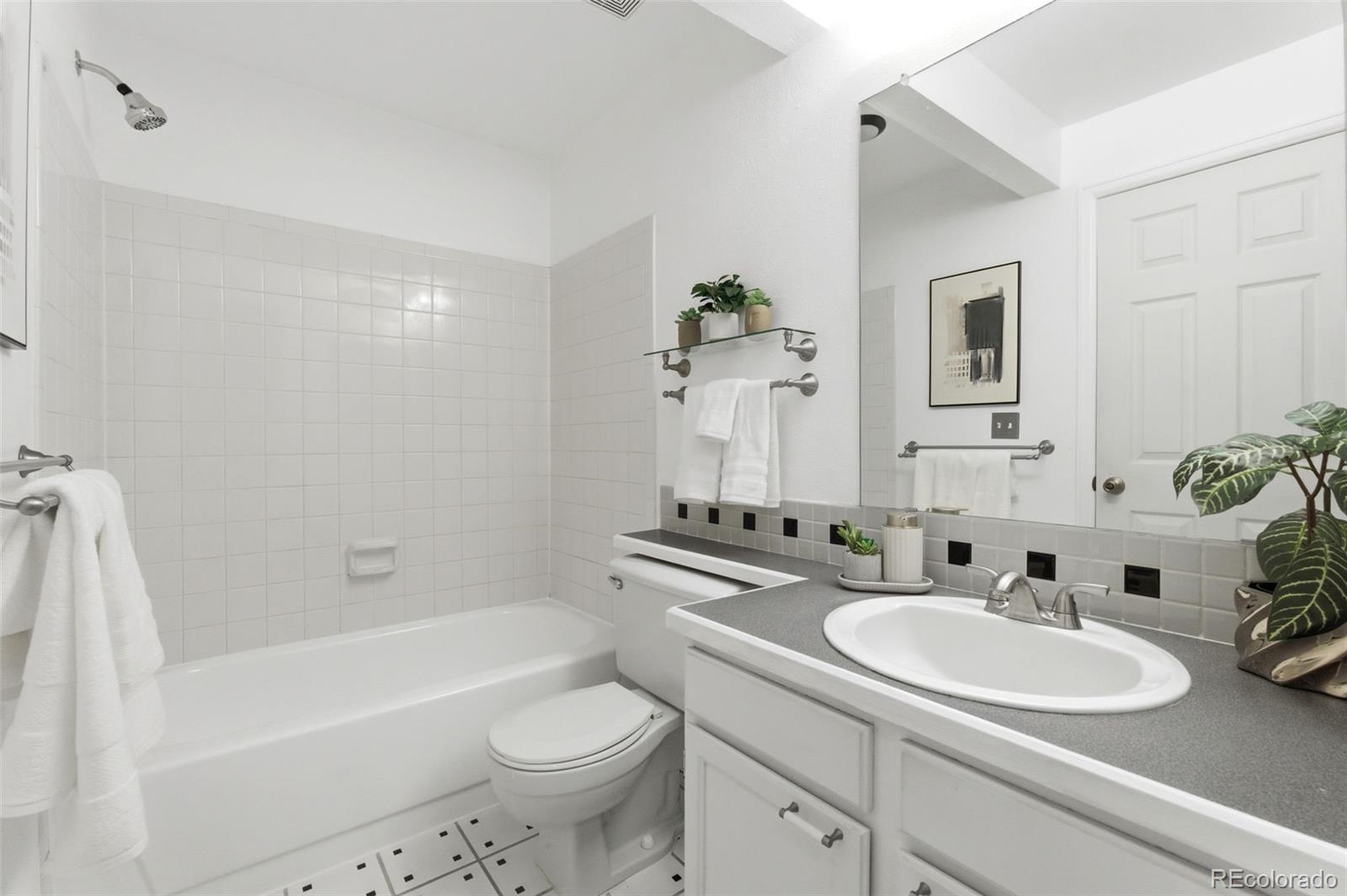 MLS Image #26 for 5321 w 76th avenue,arvada, Colorado