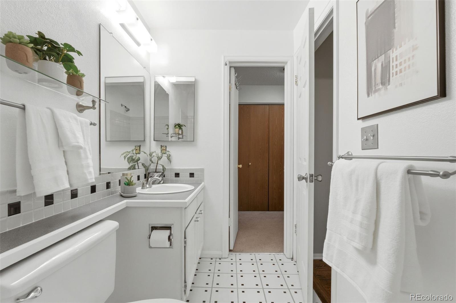 MLS Image #27 for 5321 w 76th avenue,arvada, Colorado