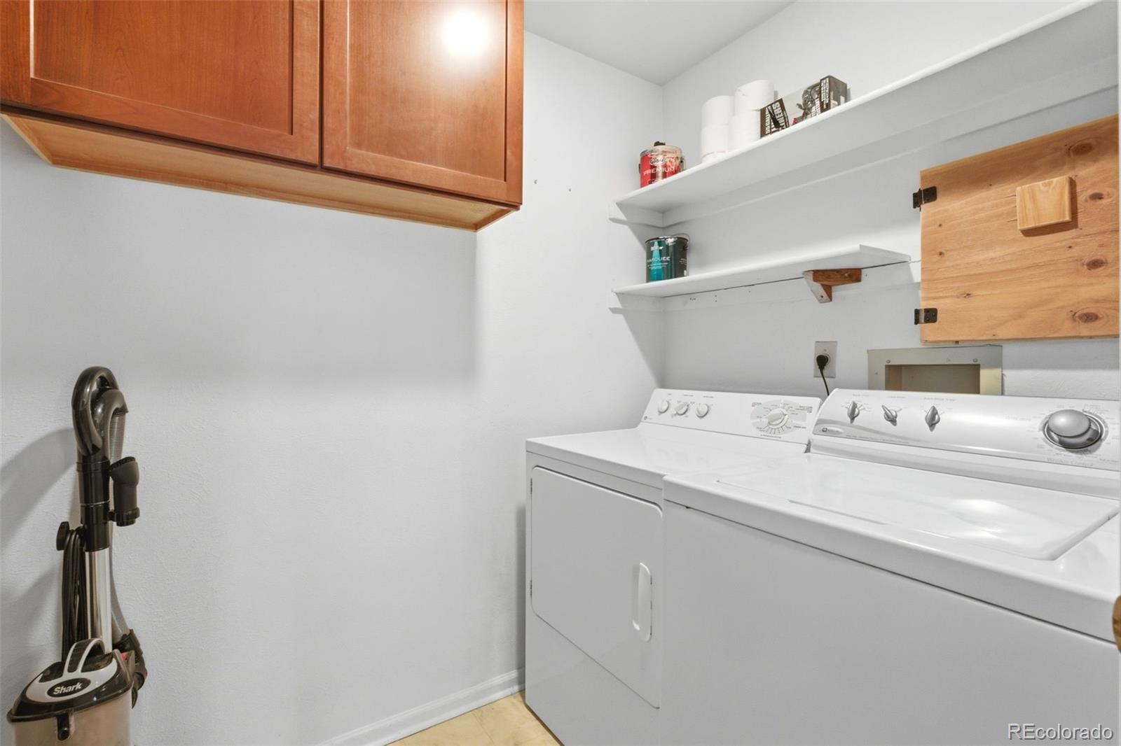 MLS Image #28 for 5321 w 76th avenue,arvada, Colorado