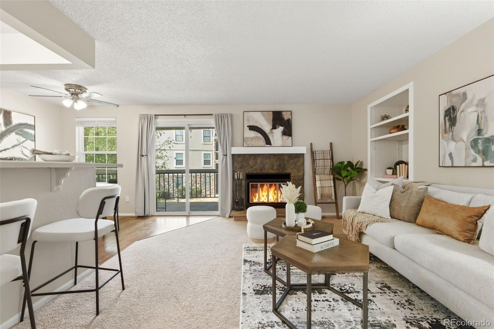 MLS Image #3 for 5321 w 76th avenue,arvada, Colorado