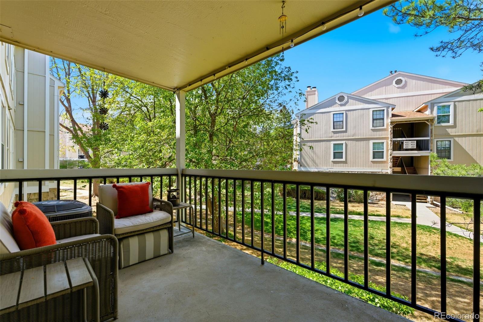 MLS Image #30 for 5321 w 76th avenue,arvada, Colorado
