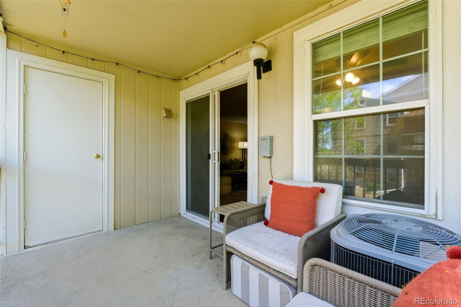 MLS Image #31 for 5321 w 76th avenue,arvada, Colorado
