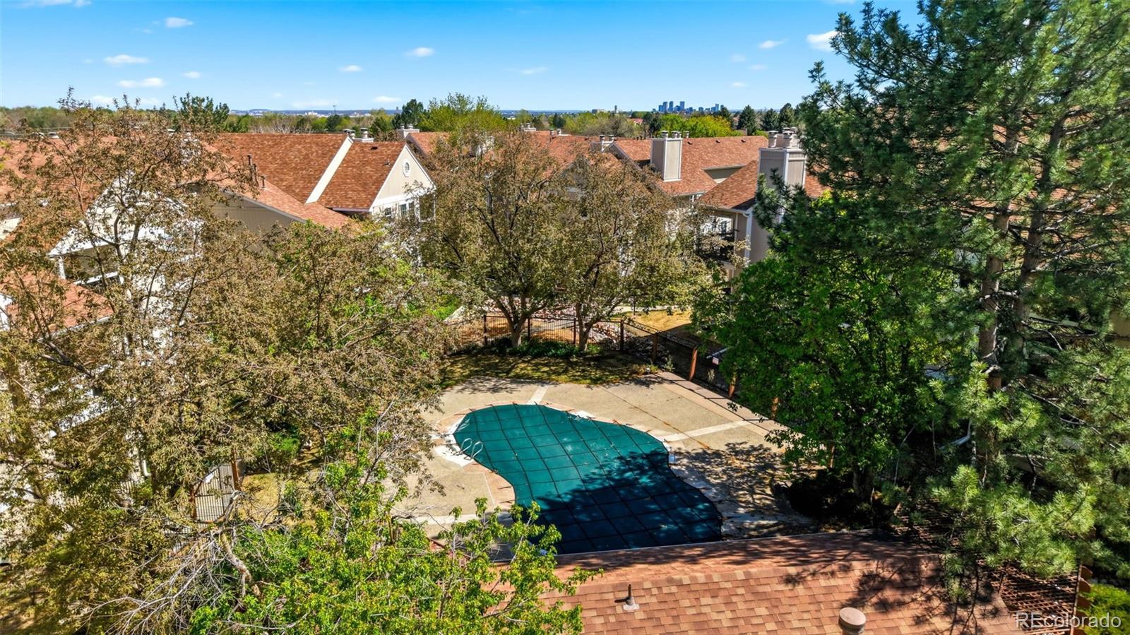 MLS Image #33 for 5321 w 76th avenue,arvada, Colorado