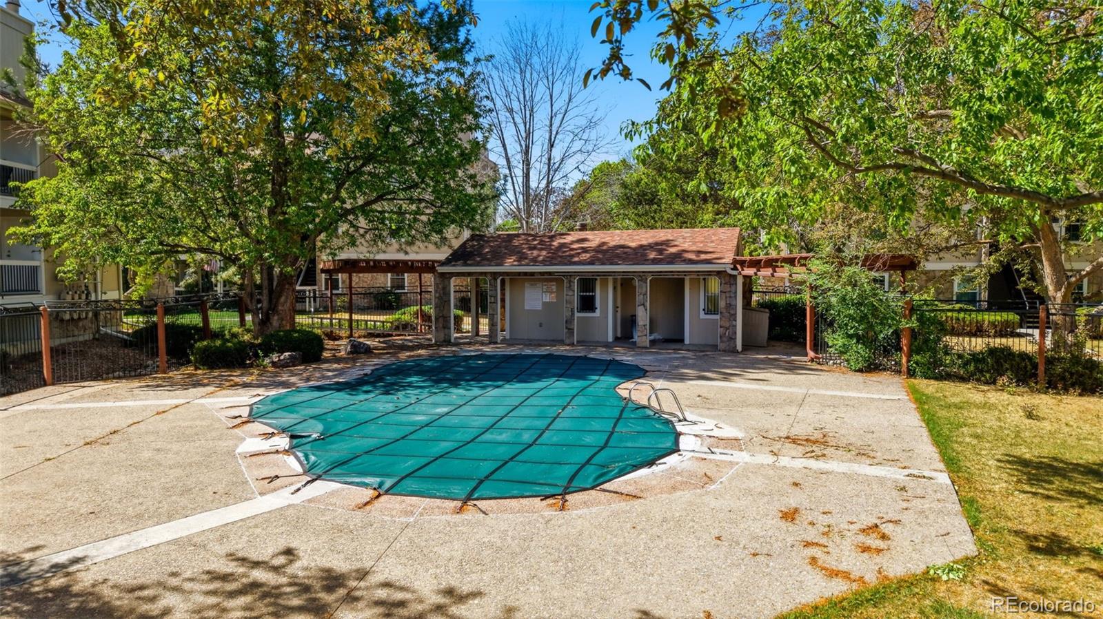 MLS Image #34 for 5321 w 76th avenue,arvada, Colorado
